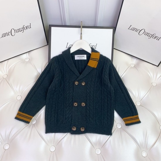 Kids' Sweater