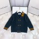 Kids' Sweater