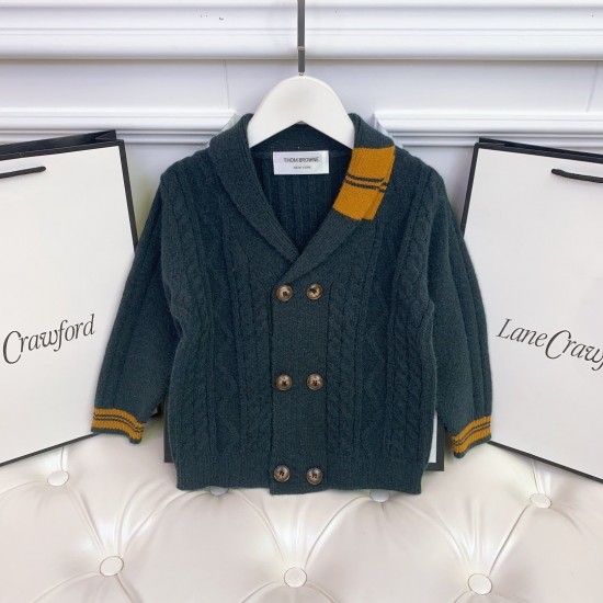 Kids' Sweater