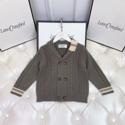 Kids' Sweater