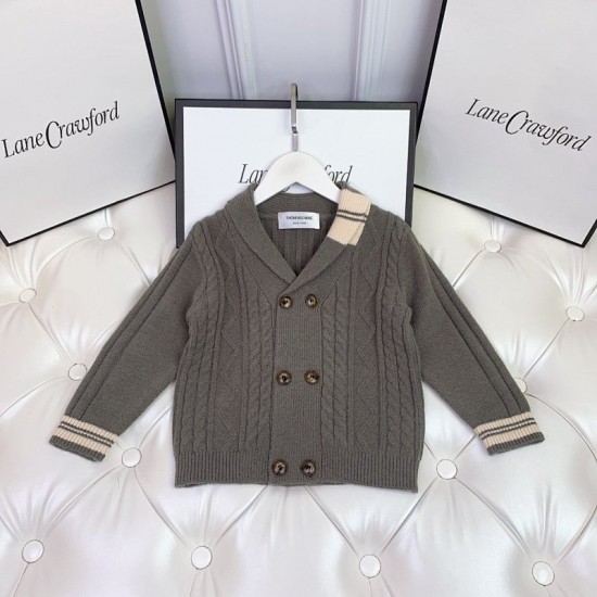 Kids' Sweater