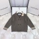 Kids' Sweater