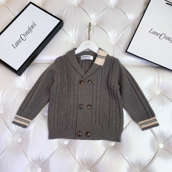 Kids' Sweater