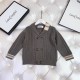 Kids' Sweater
