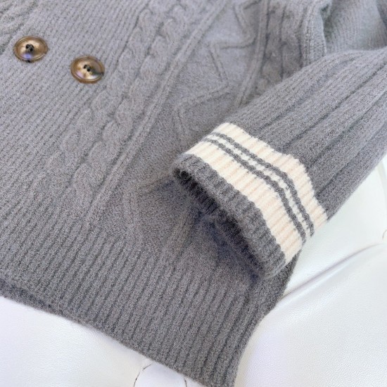 Kids' Sweater