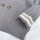 Kids' Sweater