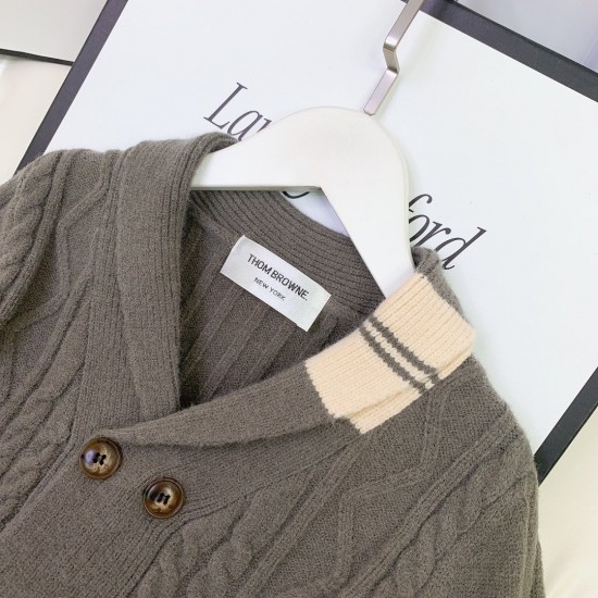 Kids' Sweater