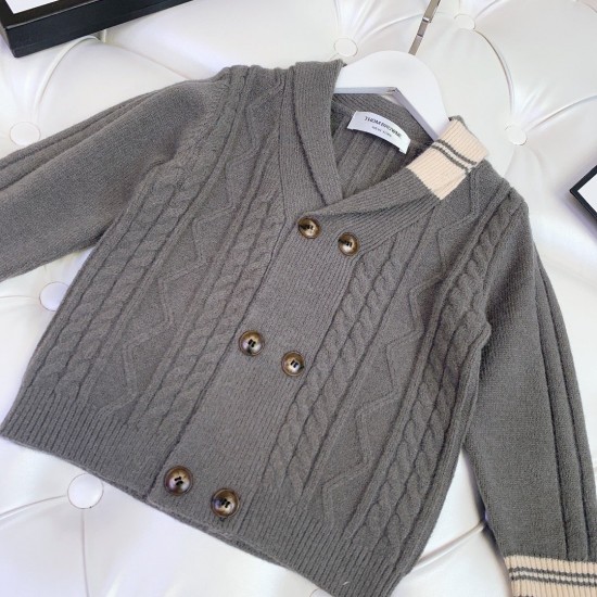 Kids' Sweater
