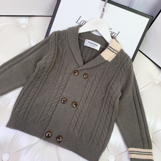 Kids' Sweater