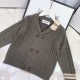 Kids' Sweater
