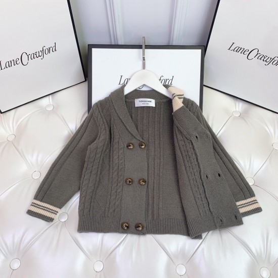 Kids' Sweater