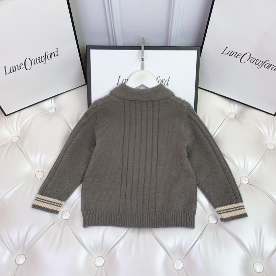 Kids' Sweater