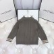 Kids' Sweater