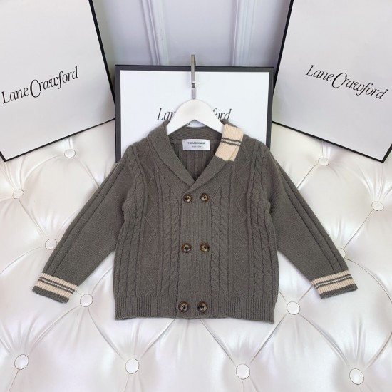 Kids' Sweater