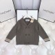 Kids' Sweater