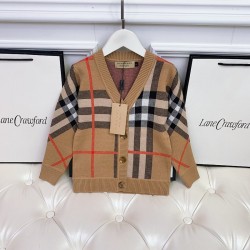 Kids' Sweater