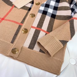 Kids' Sweater