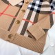 Kids' Sweater