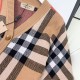 Kids' Sweater