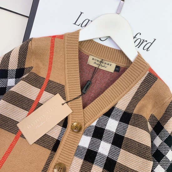 Kids' Sweater