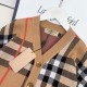 Kids' Sweater
