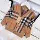 Kids' Sweater