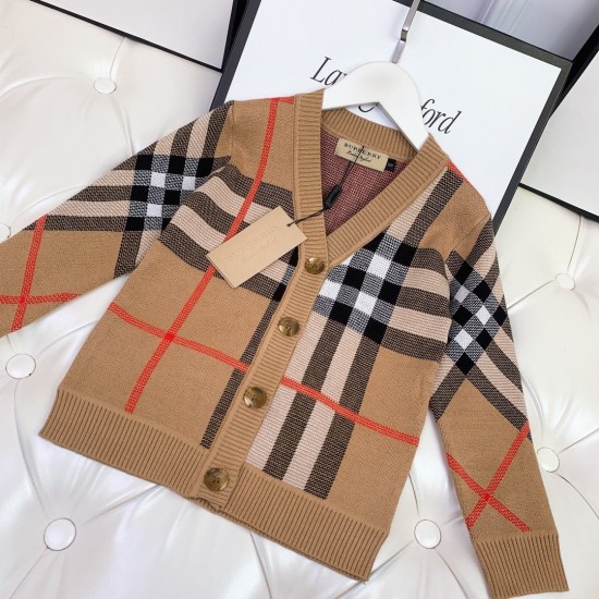 Kids' Sweater