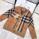 Kids' Sweater