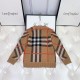 Kids' Sweater