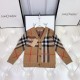 Kids' Sweater