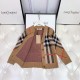 Kids' Sweater