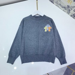 Kids' Sweater