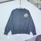 Kids' Sweater