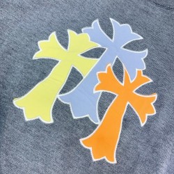 Kids' Sweater