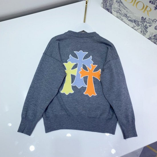 Kids' Sweater