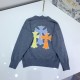 Kids' Sweater