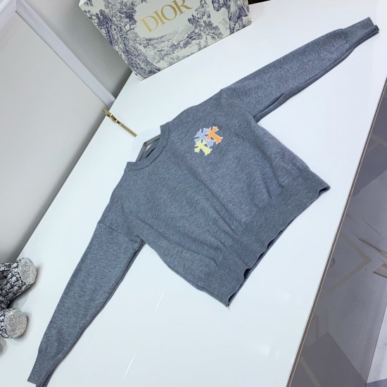 Kids' Sweater