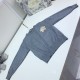 Kids' Sweater