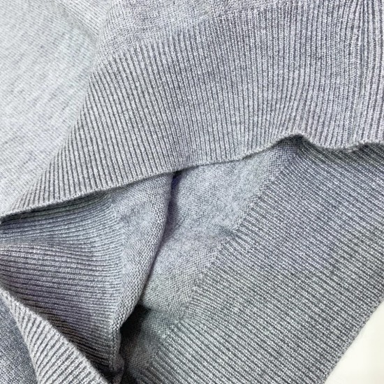 Kids' Sweater