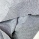 Kids' Sweater