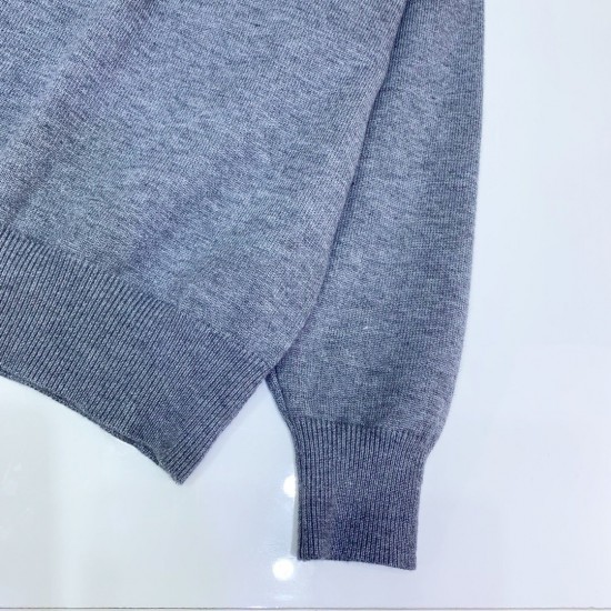Kids' Sweater