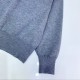 Kids' Sweater