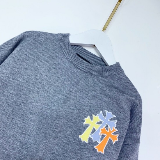 Kids' Sweater