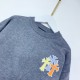 Kids' Sweater