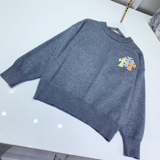 Kids' Sweater
