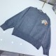 Kids' Sweater