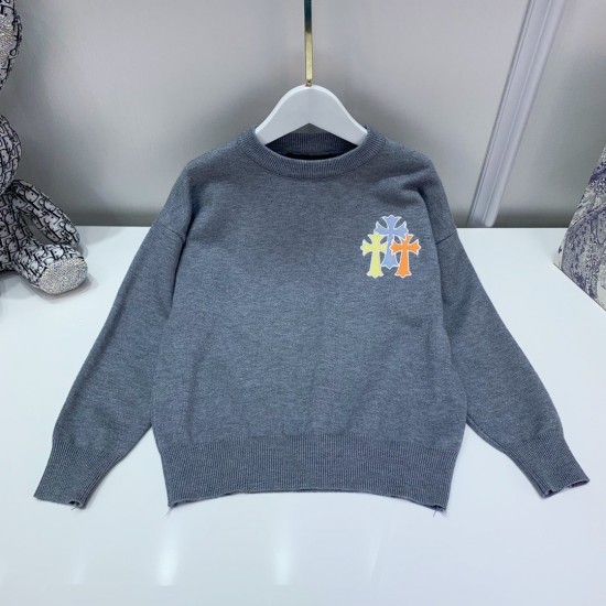 Kids' Sweater