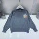 Kids' Sweater