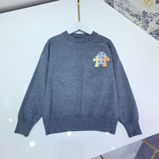 Kids' Sweater