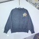 Kids' Sweater